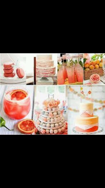 Casamento ao ar livre - 6