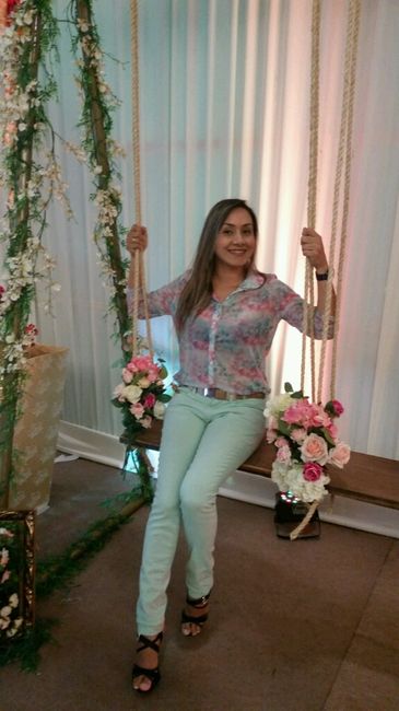 Feira expo eventos 2015 - 5