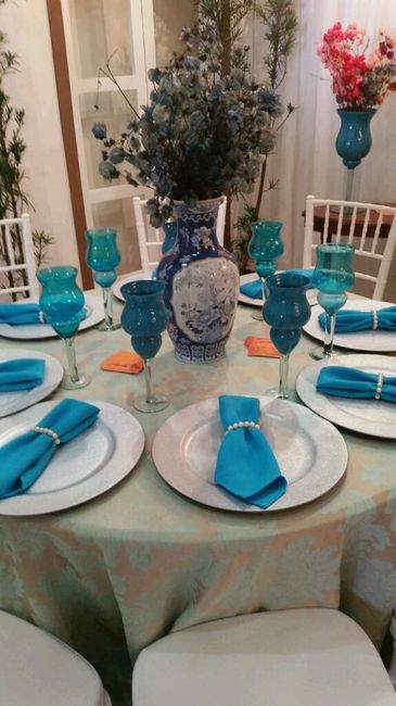Feira expo eventos 2015 - 8