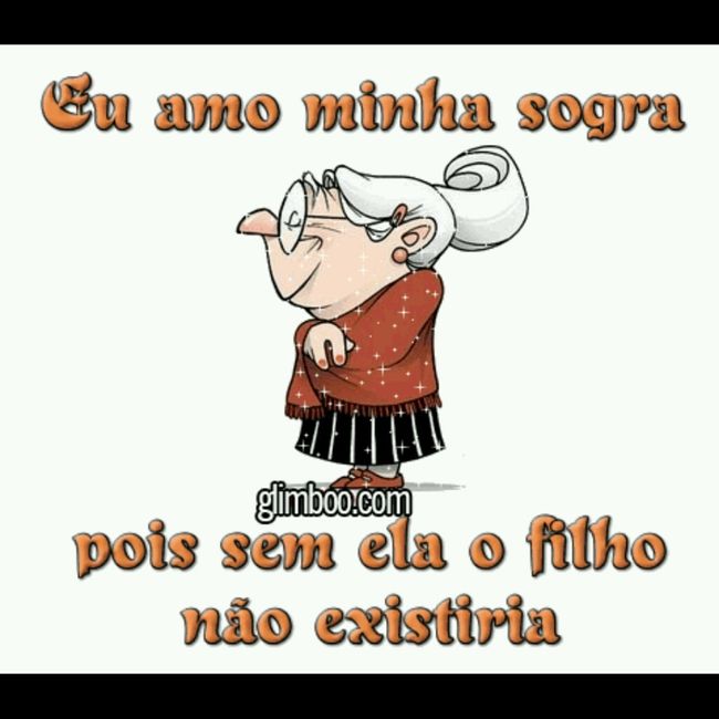 As 3 maiores reclamações que destroem o  casamento. - 2