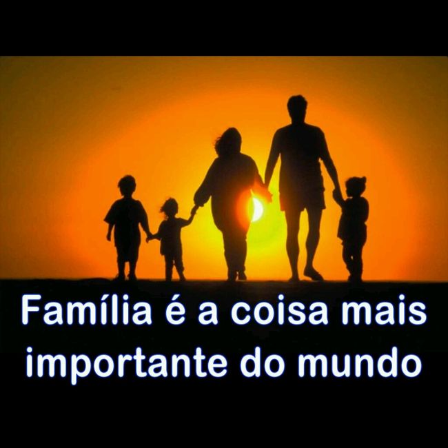 As 3 maiores reclamações que destroem o  casamento. - 3