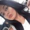 Nailane Mello ♡