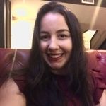 Priscila