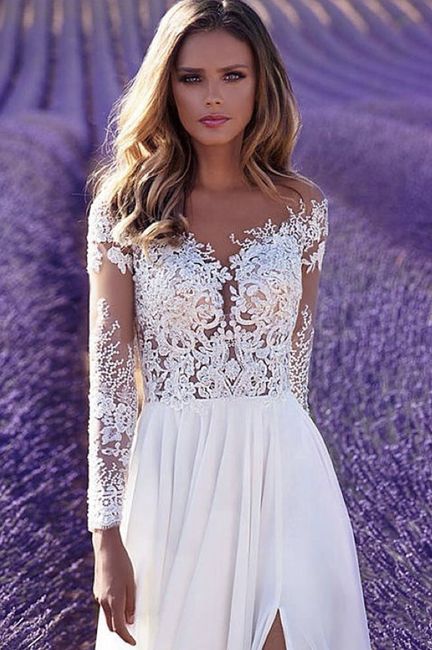 Vestido - 1