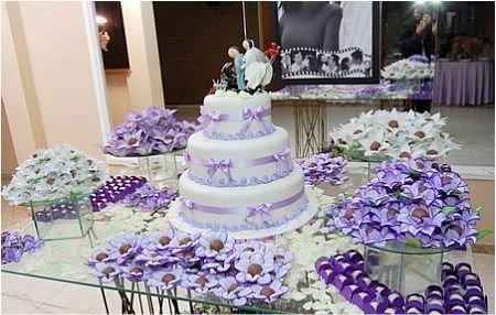 doces