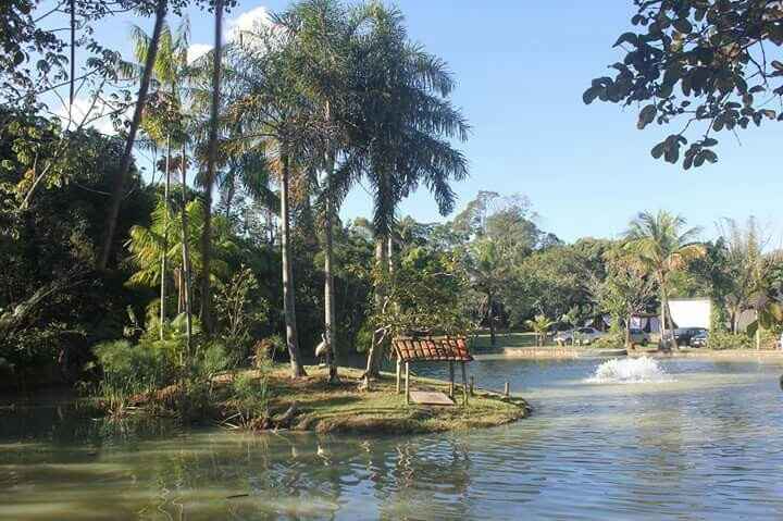 Noivinhas df me ajudeem - 1