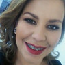 Thabita