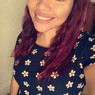 Thayná