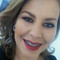 Thabita