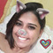 Ticiana