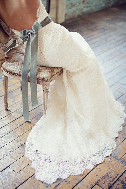 vestido *--* 