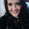 Luciana