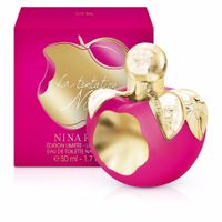 Perfume que usara no dia 