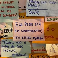 Agora é pra valer! e eu não sei por onde começar… - 2