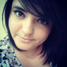 Caroline