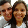 Andréia