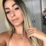 Viviane