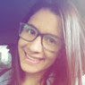 Joyce