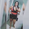 Vanú