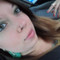 Mariane