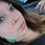 Mariane