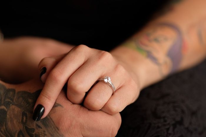 Nosso Pré-wedding 3