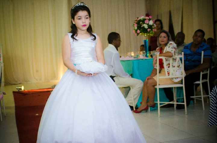Nosso casamento, nossa história. - 24