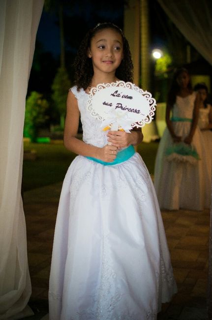 Nosso casamento, nossa história. - 13