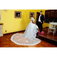 O sapato de princesa dela foi rosa! como assim?😱😂😂 - 3