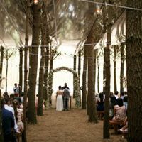 Casamento em novembro/dezembro 2018 - 1
