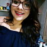 Graziela