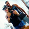 Bruna