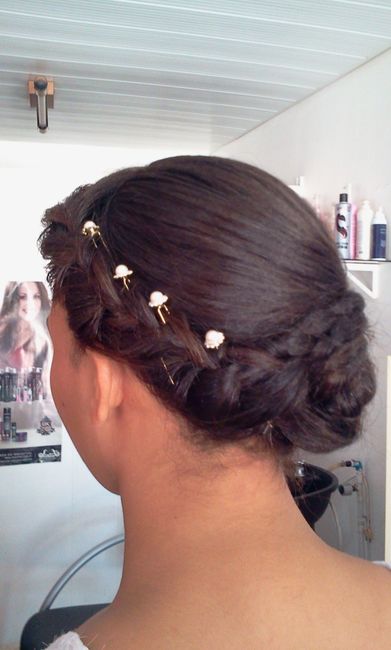 :) Novidades :) - 1