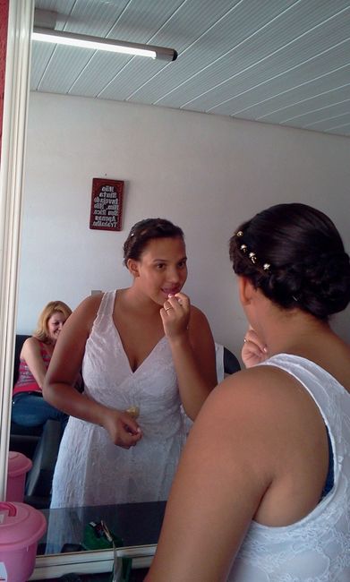 :) Novidades :) - 3