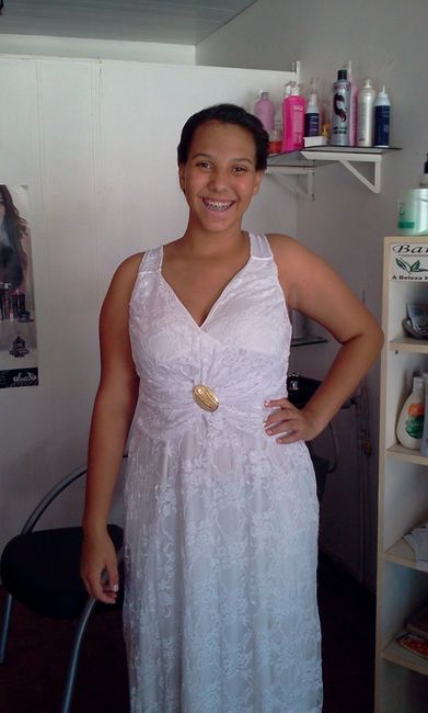 :) Novidades :) - 4