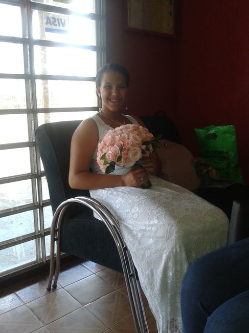 :) Novidades :) - 5