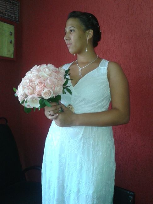 :) Novidades :) - 7
