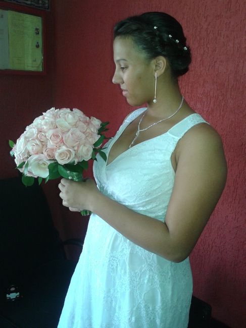 :) Novidades :) - 8