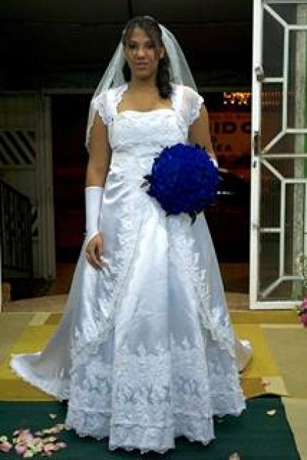 :) fotos :) - 2
