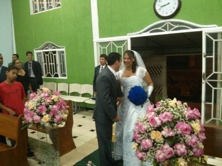 :) fotos :) - 3