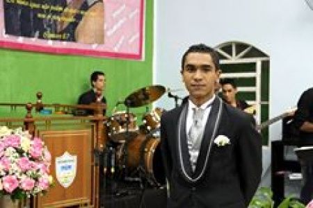 :) fotos :) - 4