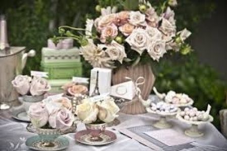 :) decoraçao vintage :) - 2