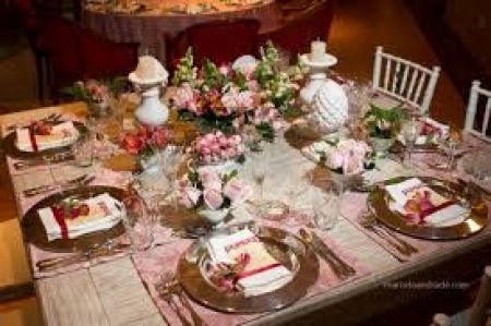 :) decoraçao vintage :) - 6