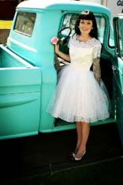 :) rock 'n roll babe :p - 3
