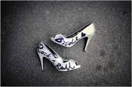 :) rock 'n roll babe :p - 15