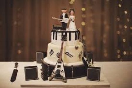 :) rock 'n roll babe :p - 21