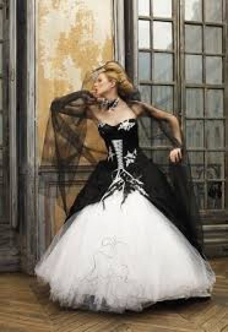 :) rock 'n roll babe :p - 24