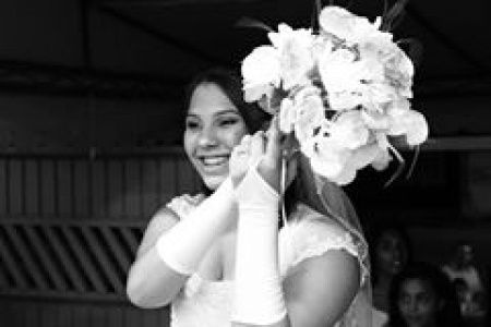 :) fotos :) - 1