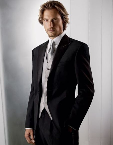 :) especial fino classico :) - 6