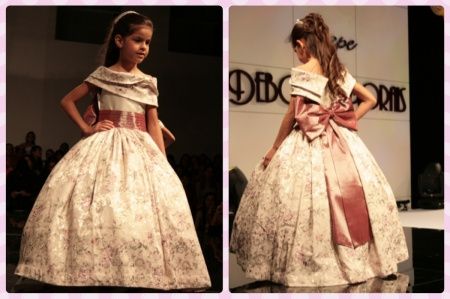 :) especial fino classico :) - 12